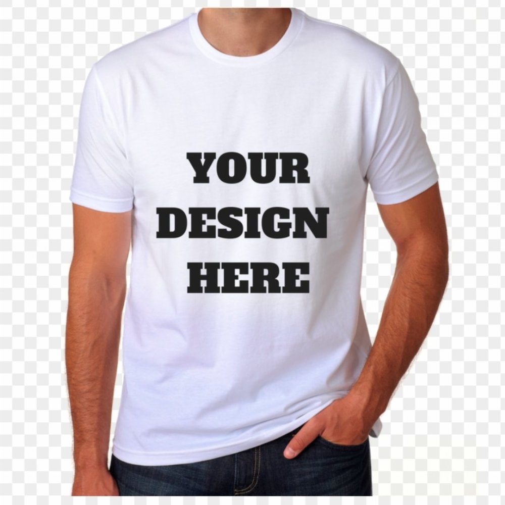 Personalized Tee shirts short sleeve Gildan Hammer Tee Shirts - Picture 7 of 8